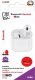 Słuchawki 2GO 2GO Bluetooth Headset "TWS Mini" - weiß 2