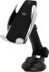 2GO 2GO Automatischer Handyhalter m. Wireless Charging Funktion 1