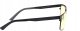 Gunnar Gunnar Gaming Brille Pendleton       Slate             Amber 2