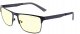 Gunnar Gunnar Gaming Brille Pendleton       Slate             Amber 3