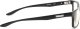 Gunnar Gunnar Gaming Brille Vertex          Onyx              Clear 4