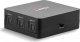 Adapter AV Lindy LINDY 3 Port Optical Audio Switch 2