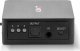 Adapter AV Lindy LINDY 3 Port Optical Audio Switch 3