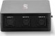 Adapter AV Lindy LINDY 3 Port Optical Audio Switch 5