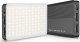 Lampa studyjna Realpower RealPower Videoleuchte Lights On Video 1