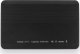 Lampa studyjna Realpower RealPower Videoleuchte Lights On Video 1
