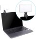 Lampa studyjna Realpower RealPower Videoleuchte Lights On Video 3