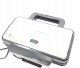 Opiekacz Emerio Emerio Sandwichtoaster 2-Scheiben-Toaster Sandwich-Platten 12