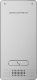 GrandStream Grandstream Audio Türsprechanlage GDS3702 1
