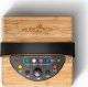 Głośnik Wavemaster KidzAudio Music Box drewno retail 4