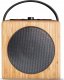 Głośnik Wavemaster KidzAudio Music Box drewno retail 6