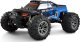 Amewi Amewi RC Auto Daphoenodon Monstertruck LiIon 2000mAh blau/14 1