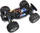 Amewi Amewi RC Auto Daphoenodon Monstertruck LiIon 2000mAh blau/14 2