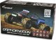 Amewi Amewi RC Auto Daphoenodon Monstertruck LiIon 2000mAh blau/14 9
