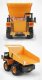 Amewi Amewi 4x4 U.S. Militär Truck HUMVEE 1:10 Camouflage RTR, 2,4 4