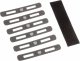 Kolink Kolink Core Adept ARGB Connector Link Kit 1