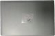 Dell ASSY,CVR,LCD,NT,WLAN,3520 1