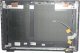 Dell ASSY,CVR,LCD,NT,WLAN,3520 2