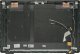 Dell ASSY,CVR,LCD,NT,WLAN,3520 3