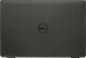Dell ASSY,CVR,LCD,NT,WLAN,3520 4
