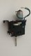 Lexmark Feeder Media Feeder 1