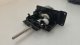 Lexmark Feeder Media Feeder 2