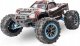 Amewi Amewi RC Auto Crusher Monstertruck Li-Po Akku 2200mAh /14+ 1