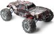 Amewi Amewi RC Auto Crusher Monstertruck Li-Po Akku 2200mAh /14+ 1