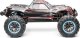 Amewi Amewi RC Auto Crusher Monstertruck Li-Po Akku 2200mAh /14+ 2