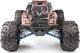 Amewi Amewi RC Auto Crusher Monstertruck Li-Po Akku 2200mAh /14+ 3