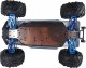 Amewi Amewi RC Auto Crusher Monstertruck Li-Po Akku 2200mAh /14+ 4