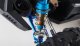 Amewi Amewi RC Auto Crusher Monstertruck Li-Po Akku 2200mAh /14+ 5