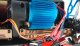Amewi Amewi RC Auto Crusher Monstertruck Li-Po Akku 2200mAh /14+ 6