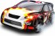 Amewi Amewi RC Auto FR16 Rally Li-Ion Akku 1200mAh brushed    /14+ 1