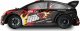 Amewi Amewi RC Auto FR16 Rally Li-Ion Akku 1200mAh brushed    /14+ 1