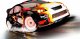 Amewi Amewi RC Auto FR16 Rally Li-Ion Akku 1200mAh brushed    /14+ 2