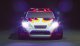 Amewi Amewi RC Auto FR16 Rally Li-Ion Akku 1200mAh brushed    /14+ 3
