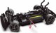 Amewi Amewi RC Auto FR16 Rally Li-Ion Akku 1200mAh brushed    /14+ 4