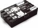 Amewi Amewi RC Auto FR16 Rally Li-Ion Akku 1200mAh brushed    /14+ 7