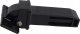 Kyocera Hinge Right 1