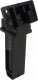 Kyocera Hinge Right 2
