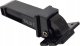 Kyocera Hinge Right 3