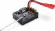 Amewi Amewi RC Auto FR16 Pro Rally Li-Ion Akku 1200mAh brushed/14+ 8