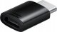 Samsung Samsung adaptér EE-GN930, USB-C / micro USB, černá, (bulk) 4