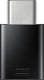 Samsung Samsung adaptér EE-GN930, USB-C / micro USB, černá, (bulk) 5