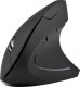 Mysz Spire Spire ARCHER ICE WIRELESS ERGONOMIC MOUSE 1