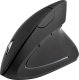 Mysz Spire Spire ARCHER ICE WIRELESS ERGONOMIC MOUSE 2