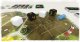 Czacha Games GRA RALLYMAN DIRT podstawa - CZACHA GAMES 3