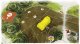 Czacha Games GRA RALLYMAN DIRT podstawa - CZACHA GAMES 4