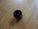 Barrow Barrow Compression Fitting, 16/10 - schwarz 1